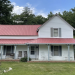Virginia farmhouse for sale