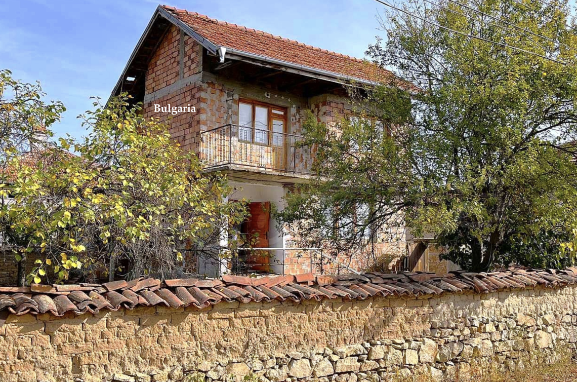 cheap house for sale