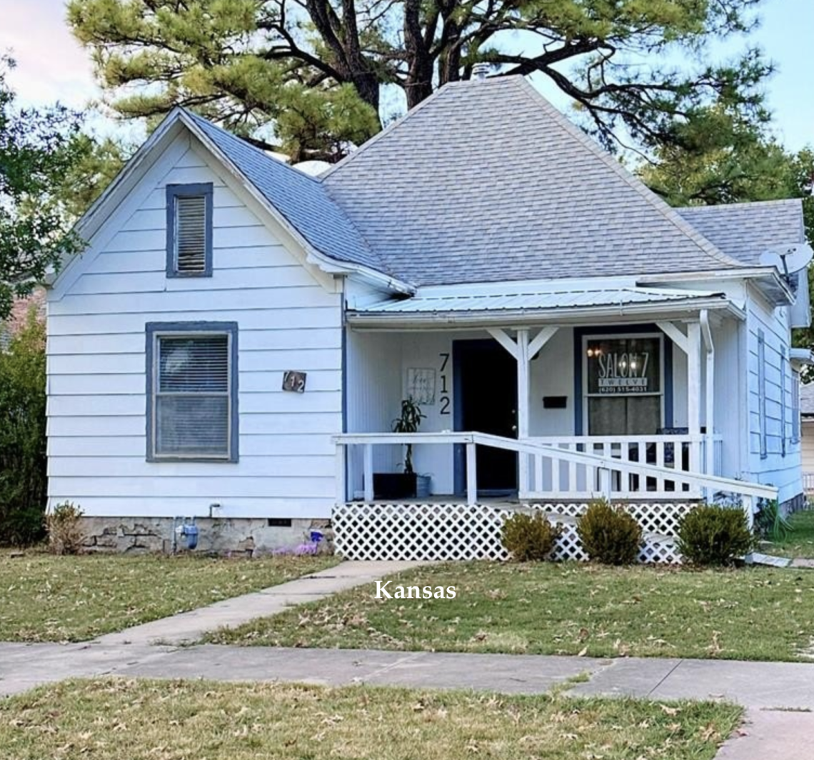 cheap house for sale