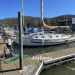 sailboat for sale