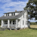 Upper Peninsula fixer upper farmhouse for sale