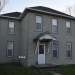 cheap house for sale in Iowa