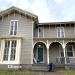 Italianate fixer upper for sale