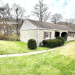 West Virginia ranch home for sale