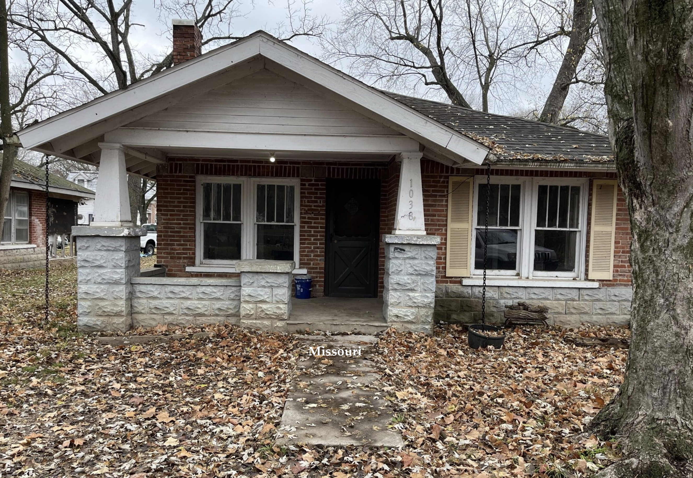 Sitemapcdatahttpautocellcare1comcarthage Mo Homes For Sale By Ownernull