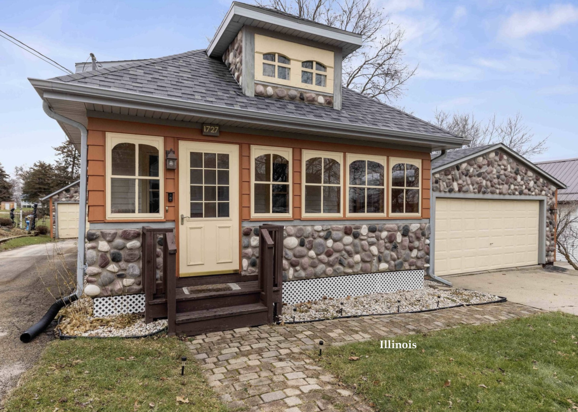 affordable home for sale