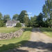 Maine farmhouse for sale