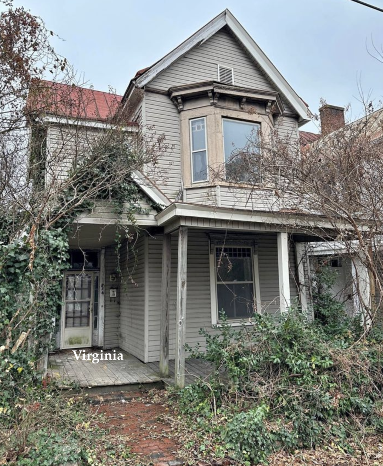Sitemapcdatahttpautocellcare1comfixer Upper For Sale By Owner