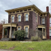 Pennsylvania Italianate for sale