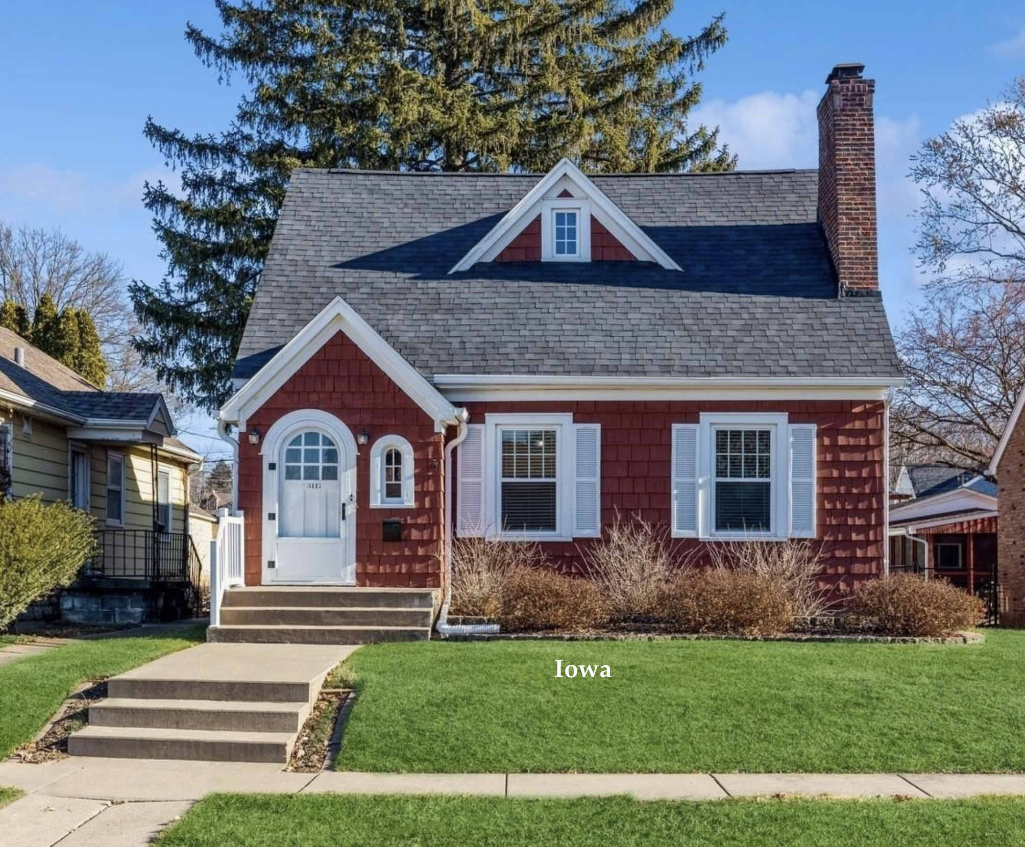 Sitemapcdatahttpsomobeldreferenzcomblairstown Iowa Houses For Sale