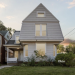 448 4th St, Toledo, OH 43605