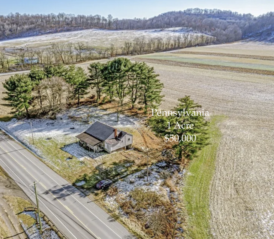 fixer upper farmhouse for sale