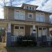 North Carolina fixer upper