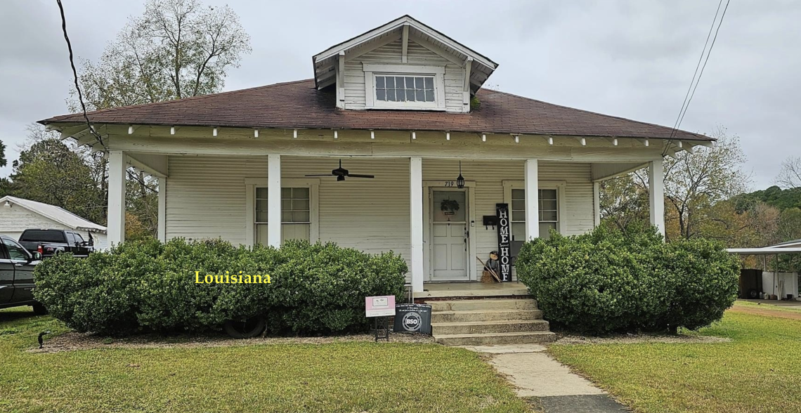 affordable home for sale
