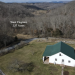 West Virginia farmhouse for sale
