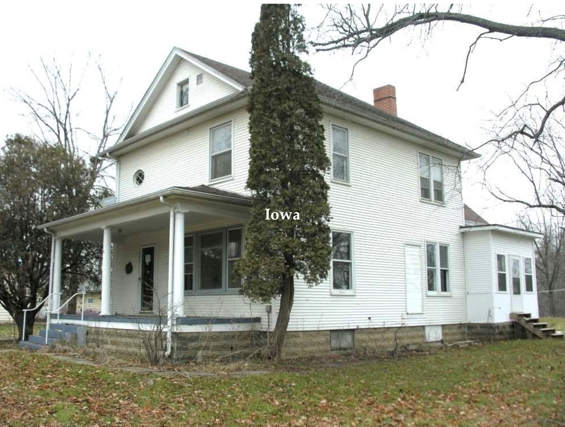Sitemapcdatahttpsomobeldreferenzcomblairstown Iowa Houses For Sale