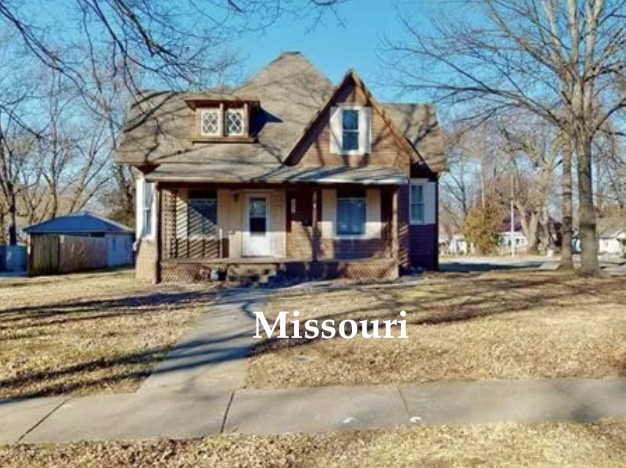 affordable home for sale