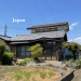 house for sale in Japan