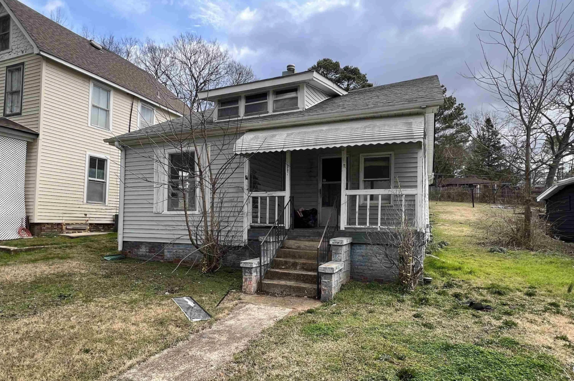 alabama handyman special for sale