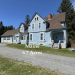 Maine home for sale