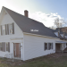 Maine fixer upper big house little house barn
