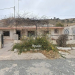 affordable house for sale in Spain