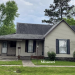 Missouri fixer upper