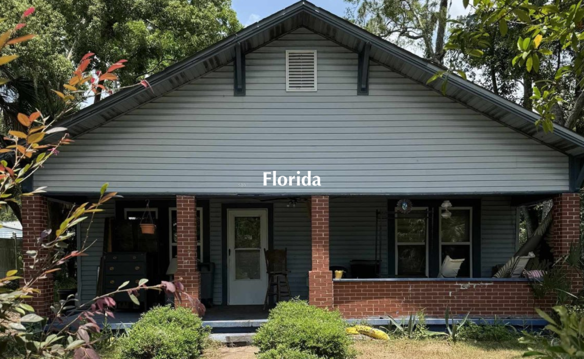 florida fixer upper