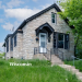 Wisconsin fixer upper