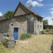 stone cottage for sale in France