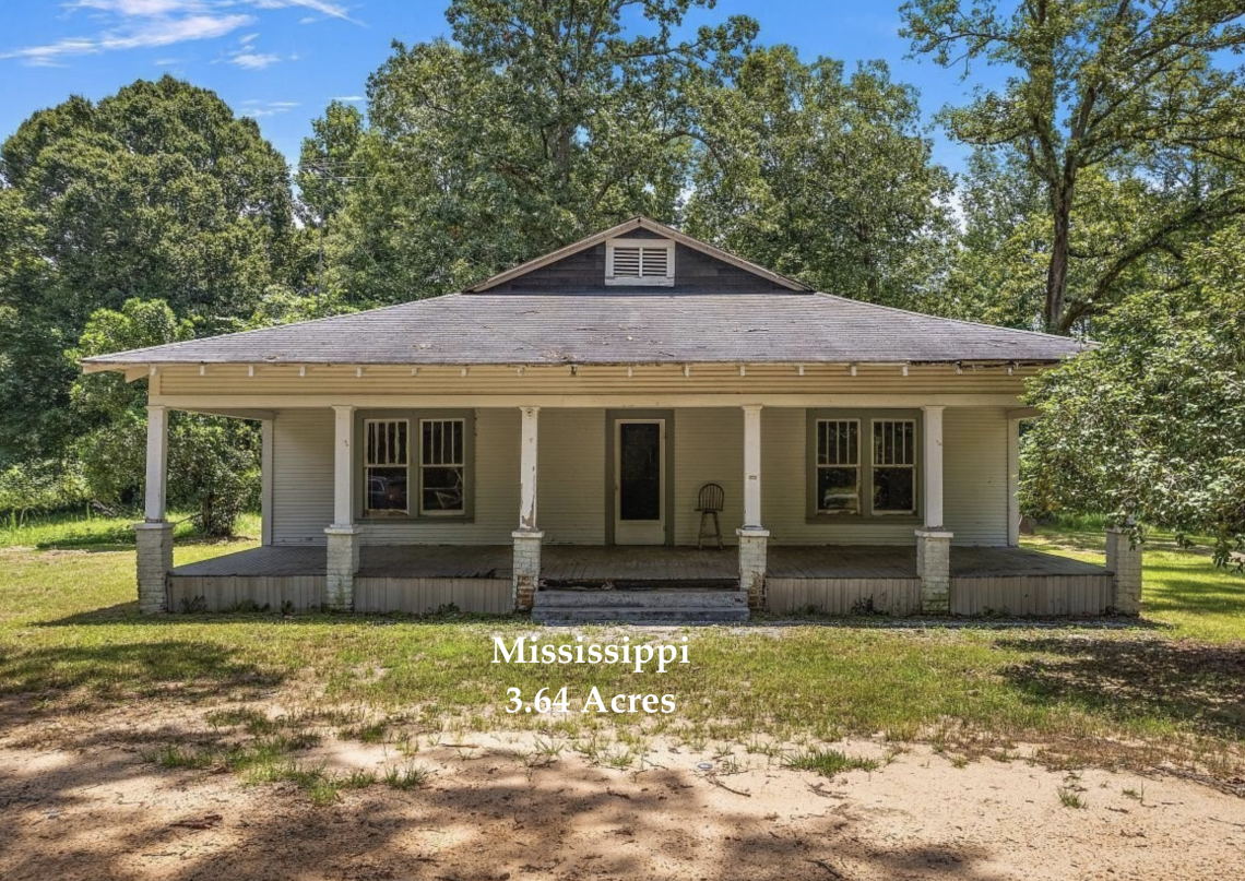 fixer upper farmhouse