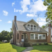 Iowa Craftsman home for sale