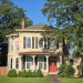 italianate home for sale