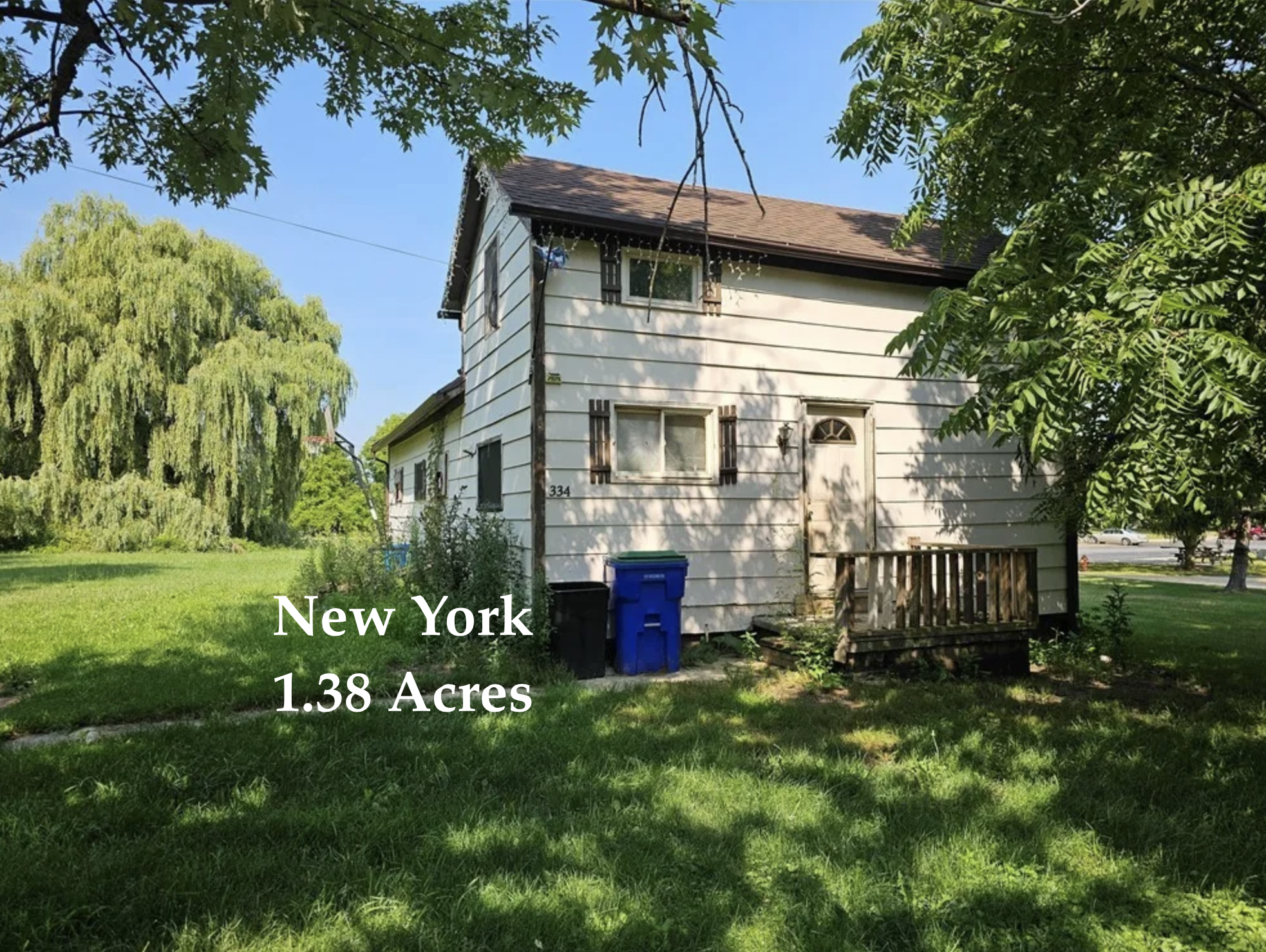 Sitemapcdatahttpswudinf Inetcomtesla For Sale Nyc