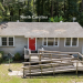 North Carolina fixer upper