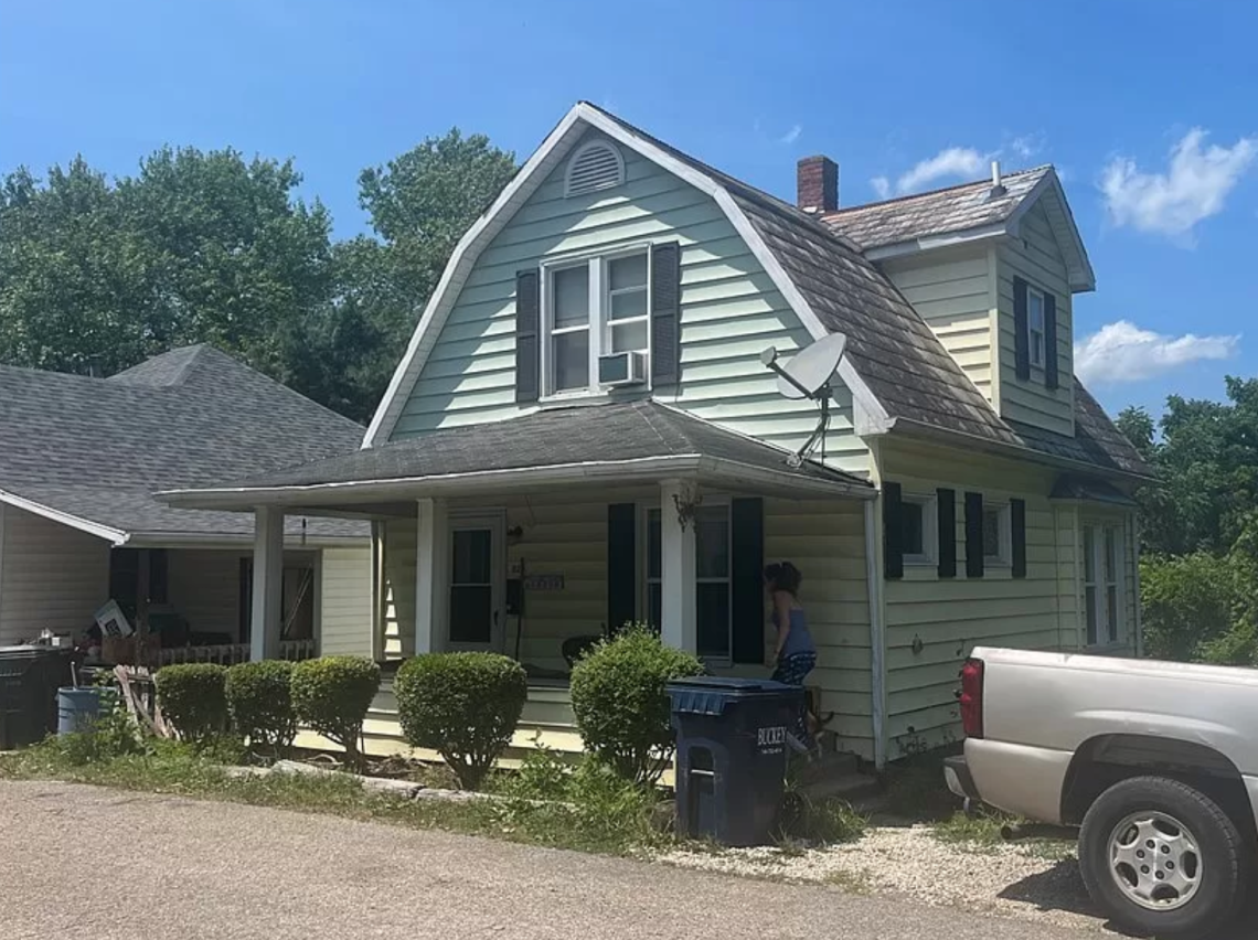 ohio investors special