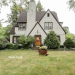 New York Tudor Revival for sale