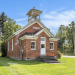 schoolhouse for sale
