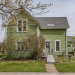 affordable Iowa home