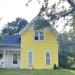 affordable Michigan home