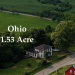 Ohio fixer upper farmhouse for sale