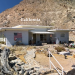 California mountain desert home for sale