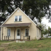 affordable Illinois home for sale