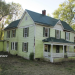Tennessee fixer upper farmhouse for sale