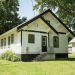 affordable Iowa home for sale