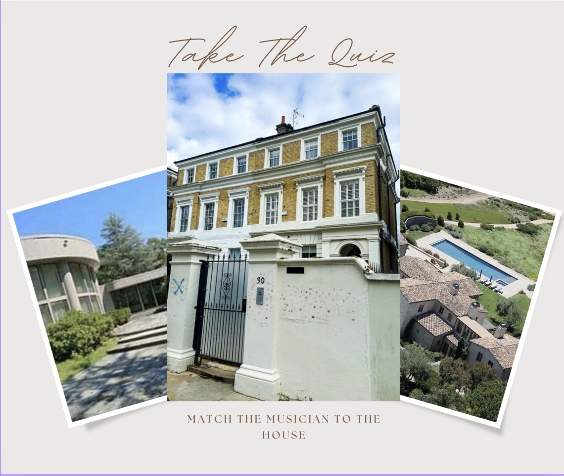 take the quiz