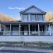 affordable West Virginia home