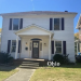 affordable Ohio home