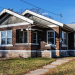 Craftsman bungalow for sale