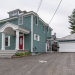 Maine home for sale